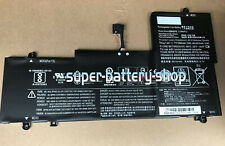USA New Genuine L15M4PC2 battery fr Lenovo Ideapad Yoga 710-14IKB 710-15ISK picture
