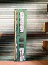 Lot of 75 Samsung 2GB  PC3-12800U DDR3 1600 MHz Desktop RAM M378B5773CH0 HVD picture