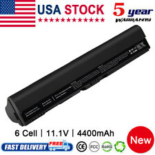 6Cell battery For Acer Chromebook C710 C710-2847 C710-2833 C710-2815 C710-2856 picture