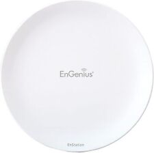 EnGenius Technologies Wi-Fi 5 Outdoor AC867 5Ghz Wireless Access 1-Pack  picture