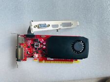  Dell NVidia GeForce GTX 745 4GB Graphics Card 128Bit PCIE 3.0 GDDR3 VGA/DVI/HDM picture