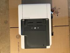 HP  MFP M527 ADF Assembly Document Feeder Flow 5851-6569 picture
