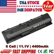 PI06 Battery for HP Envy 15 17 hstnn-yb40 710416-001 710417-001 P106 Notebook PC picture