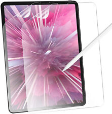 3x Screen Protector for iPad 2/3/4 Mini 1 2 3 Anti-Glare Matte PET Texture Films picture