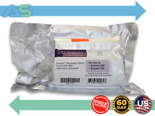Rimage Everest 400 600 Retransfer Ribbon 2001469 Genuine Sealed Package picture