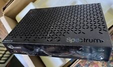 Spectrum 110a Receiver Modem Complete In Box  picture