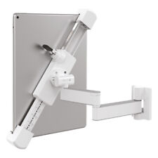 Barkan 7-14 inch Full Motion Articulating Lockable Tablet Mount, 2 Year Warranty picture