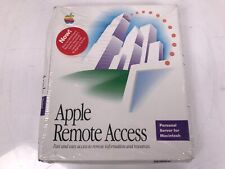 Apple Remote Access Personal Server (Sealed) picture