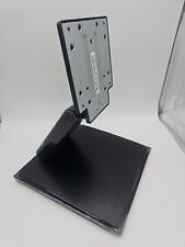 Stand For Acer UT241Y A 23.8