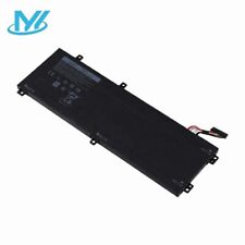 ✅RRCGW Battery For Dell XPS 15 9550 Precision 5510 M7R96 0M7R96 62MJV 062MJV picture