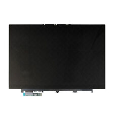 2.8K LED LCD Touchscreen Display for Lenovo Ideapad Slim 7 Pro 14IHU5 82QT0004US picture