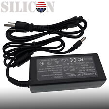 AC Adapter Charger For Zebra FSP060-RPBA FSP060 RPBA P/N P1028888-001 9NA0602400 picture