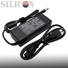 For Dell XPS 15z 17 L701X L702X Laptop 90W AC Adapter Power Supply Charger picture
