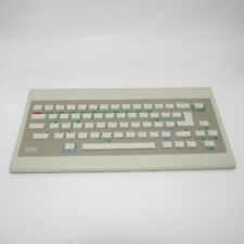 IBM PC Jr Keyboard 1983 Chicklet 1503275 NEW OLD STOCK Original Box  --  READ picture