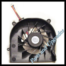 OEM Sony VAIO PCG-61111L PCG-61112L PCG-61411L PCG-61113T CPU Cooling FAN NEW picture