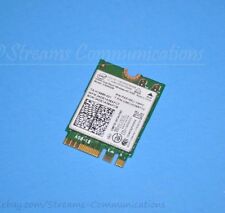 TOSHIBA Satellite S55t-B S55T-B5239 Laptop Wireless Intel Wi-Fi Card picture