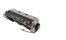 Genuine Lexmark MS421dn MS321dn MB2650 MB2442 Fuser Unit  110V  41X1178 picture