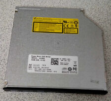 ✔️ Dell OptiPlex 3050 Genuine Desktop Super Multi DVD Burner Drive GU90N 9M9FK picture