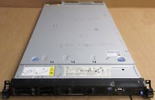 IBM System x3550 M3 7944-S8T Quad-Core E5640 2.13GHz 128GB Ram 600GB 1U Server picture