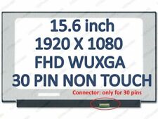 L63566-001 HP LED LCD Panel 15.6