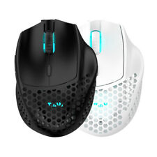 Xenics Titan GE AIR Wireless Professional Gaming Mouse Max 19000 DPI /PAW3370 picture