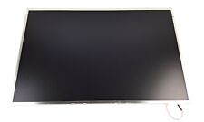 Samsung 15.4'' 30pin 1280x800 WXGA Laptop Matte LCD Screen LTN154X1-L03 picture