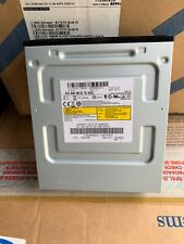 IBM DVD-ROM Drive for System x3200 M3 SATA 16x/48x 81Y3675 / 43W8466 / 43W4652 picture