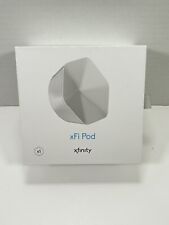 Xfi Pod Xfinity 2nd Gen XE2-SG - TESTED WORKING - Open Box picture