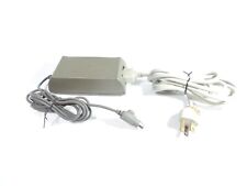FOR REPAIR Apple PowerBook AC Adapter charger m1893 (PowerBook 540) picture