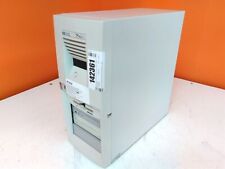 HP Brio 8177 5/233M Tower PC Intel Pentium 233MHz 32MB 4x ISA No HDD AS-IS picture