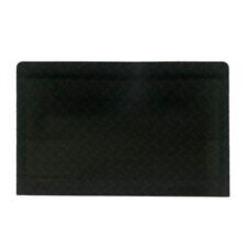 21.5'' LM215UH1-SDB1 4K LCD Display Screen Glass Panel For iMac A2116 EMC 3195 picture