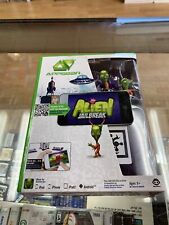 Appgear Alien Jailbreak Mobile Game NIB New in Box for iPad iPhone Android picture