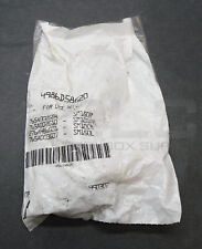 SEALED NEW EATON CUTLER HAMMER 4986D58G20 SAFETY HANDLE PARTS KIT picture
