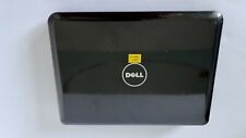 Dell Inspiron 910 Mini PP39S Netbook Laptop Intel -Parts only picture