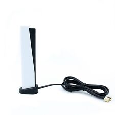 Original ASUS GIGABYTE 2T2R Dual Band WiFi 6 Antenna for Z590 Z690 Z790 picture