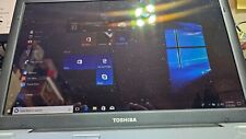 Toshiba Satellite L505D-S5983 VTG Laptop Windows 10 Activate Works picture
