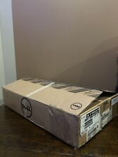 Genuine Dell Wyse Zx0 7010 Thin Client Dual Core 1.67GHz 6KC5H WIFI Device Only picture