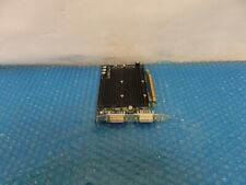 Apple Mac Nvidia A386 Graphics Card 631-0064 picture