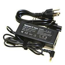 AC Adapter Power Cord for SONY VAIO DUO 13 SVD1321X9EW SVD13225PXW SVD1322U9EB picture