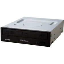 Pioneer BDR-2208 15x Internal BD/DVD/CD Burner picture