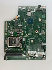 HP L91194-001 LGA1200 Intel System Motherboard PAVILION AIO *FOR PARTS ONLY* picture