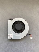 🔥 0Y34KC Cooling Fan for Dell Vostro 1015 Tested 100% Best Price on Ebay picture