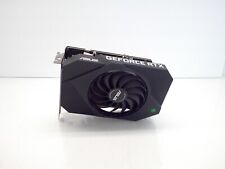 ASUS Phoenix NVIDIA GeForce RTX 3060 V2 Gaming Graphics Card (PH-RTX3060-12G-V2) picture