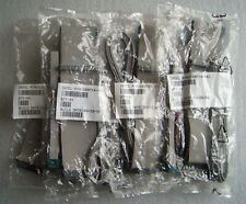 Lot 0f 4 Intel P/N: C69714-001 Cable Set  picture