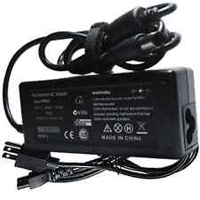 AC ADAPTER CHARGER SUPPLY FOR HP PAVILION DV5-1002nr DV5-1125nr DV5-1166US picture