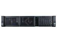 HPE ProLiant DL560-G10 8SFF Server, 841730-B21 - CTO picture