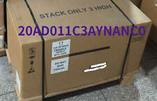 1 pc new 20AD011C3AYNANC0 (by Fedex or DHL ) picture