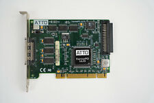 ATTO Express PCI-UL2S SCSI Controller Card Host Adapter picture