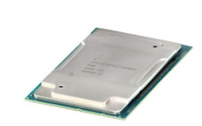 SR3B8 Intel Xeon Platinum 8160M 24-Core 2.1GHz 33MB Processor CD8067303406600 picture