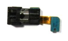 OEM SAMSUNG GALAXY TAB A SM-T580 REPLACEMENT AUDIO JACK HEADPHONE PLUG picture